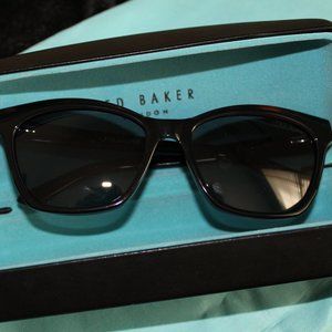 Ted Baker Sunglasses